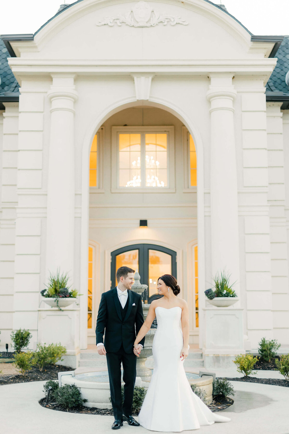 Dallas-Wedding-Photography-55