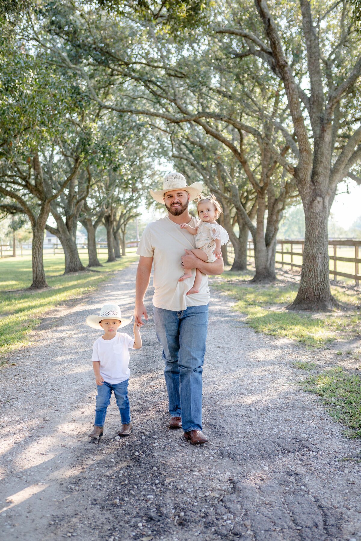Houston-TX-fall-mini-session-Sweet-P-Farm-Magnolia-and-grace-photography-co-ClaudiaB# (1)-32