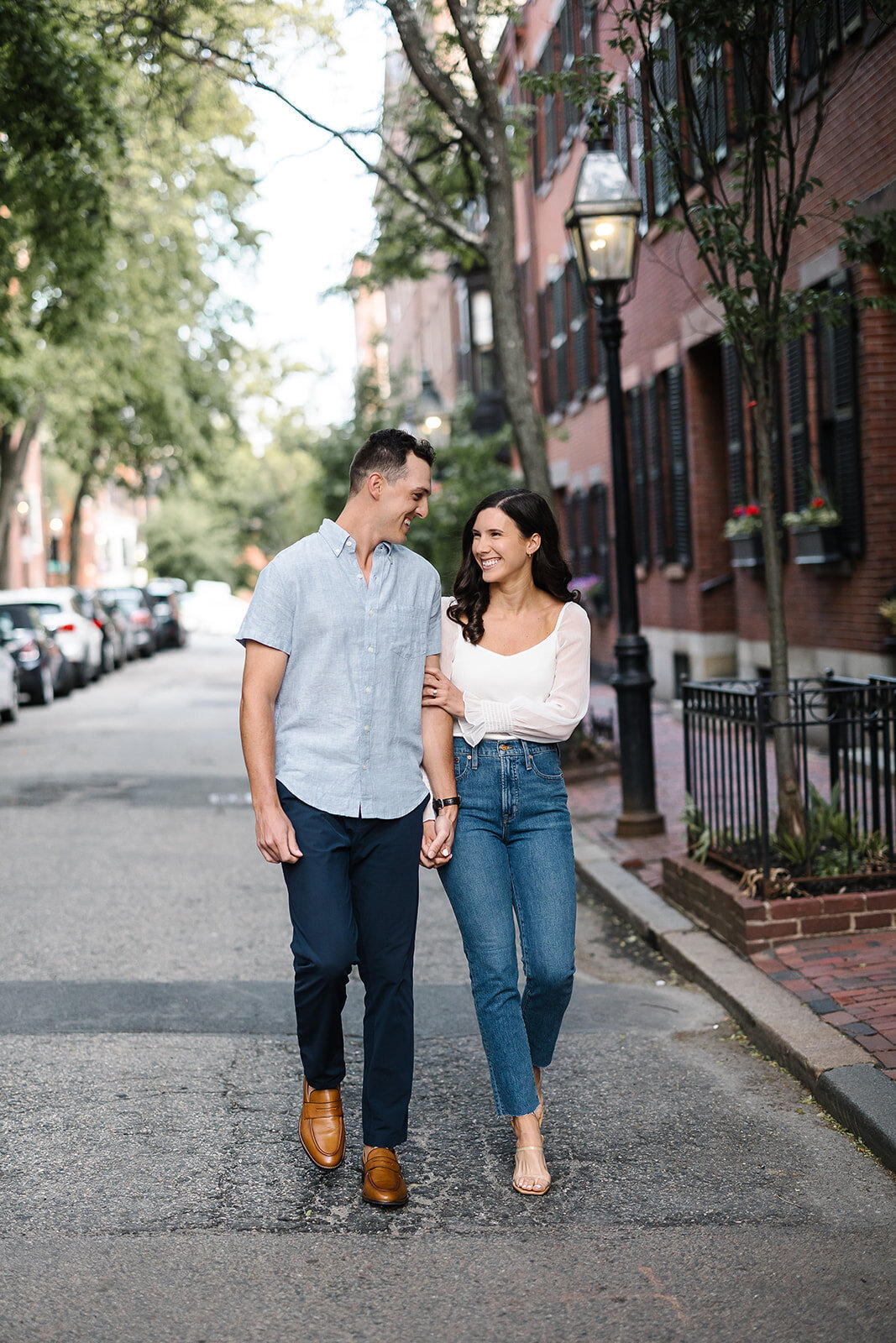 H + A - Engagement (Ellen Sargent Photography)-10
