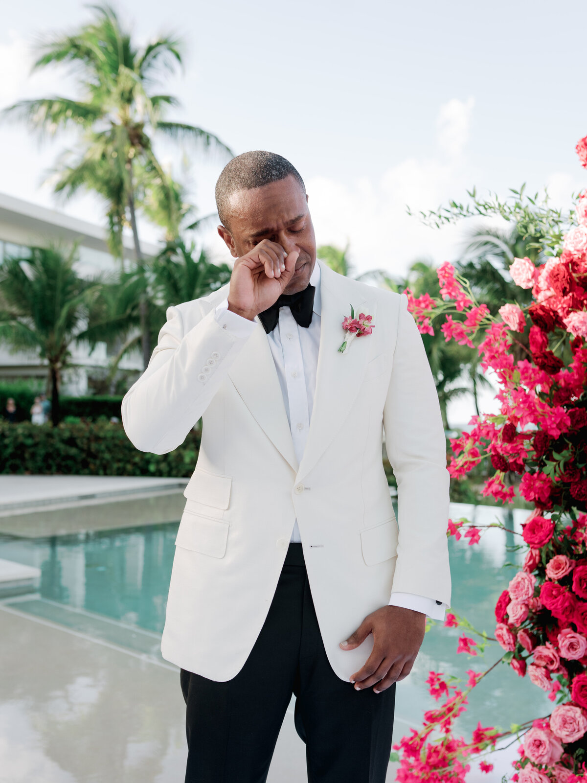Michelle & Jamal_-281