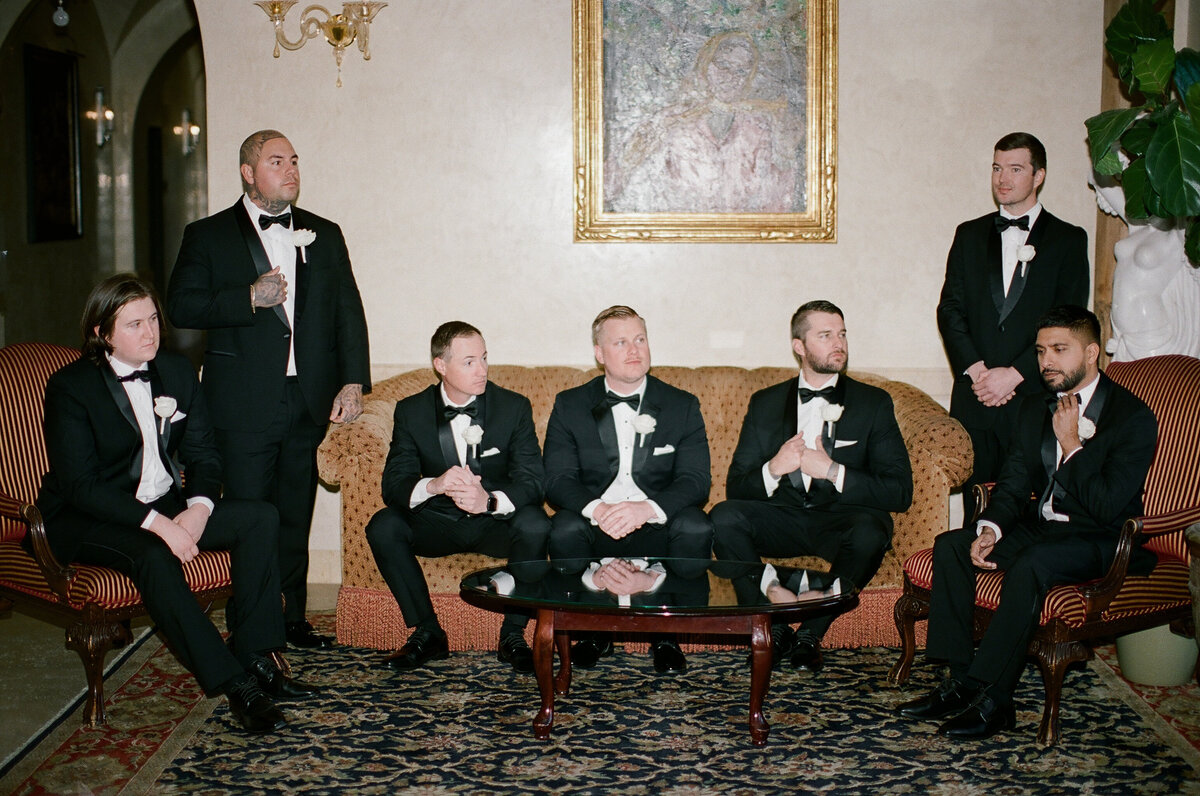sunandpeakstudios-ChaddandRuby-Wedding-DeliveredFilm-54