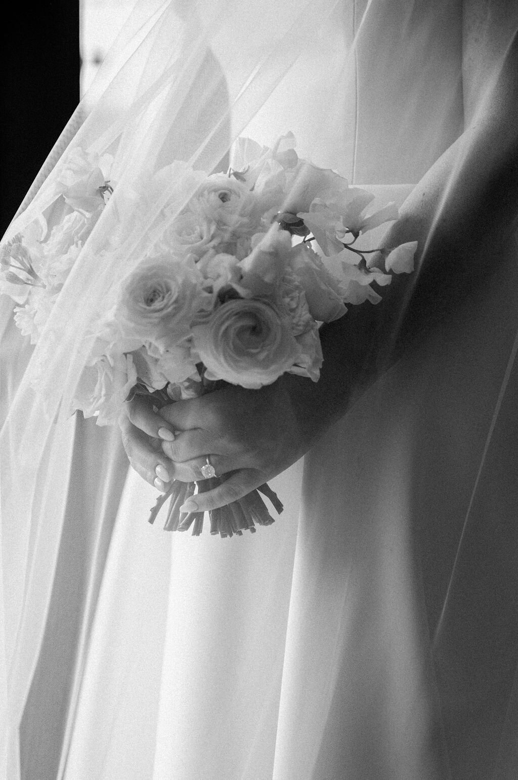 Alyssa Amez Design - Kellie and Paul Shinola47