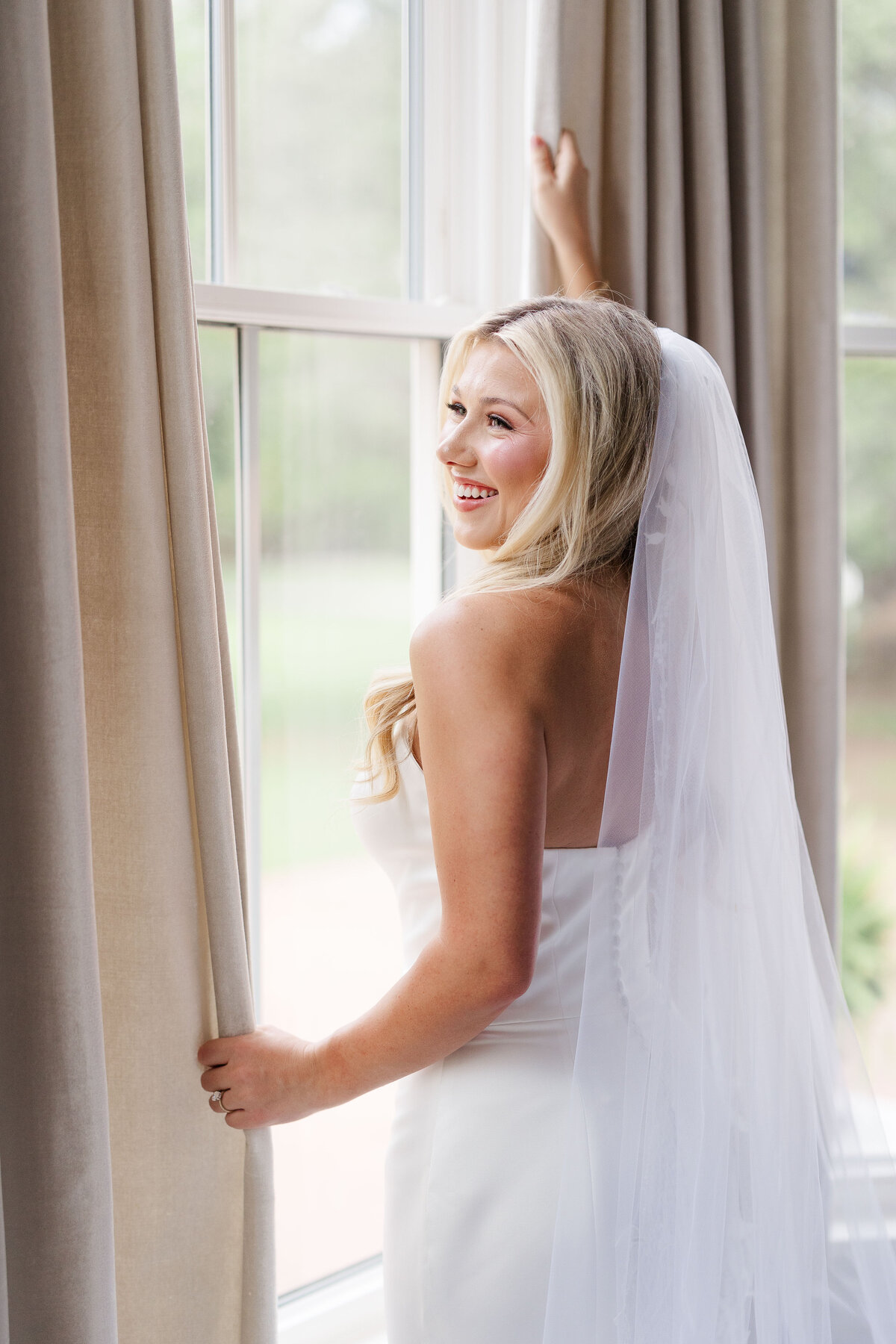 jillians_bridals6