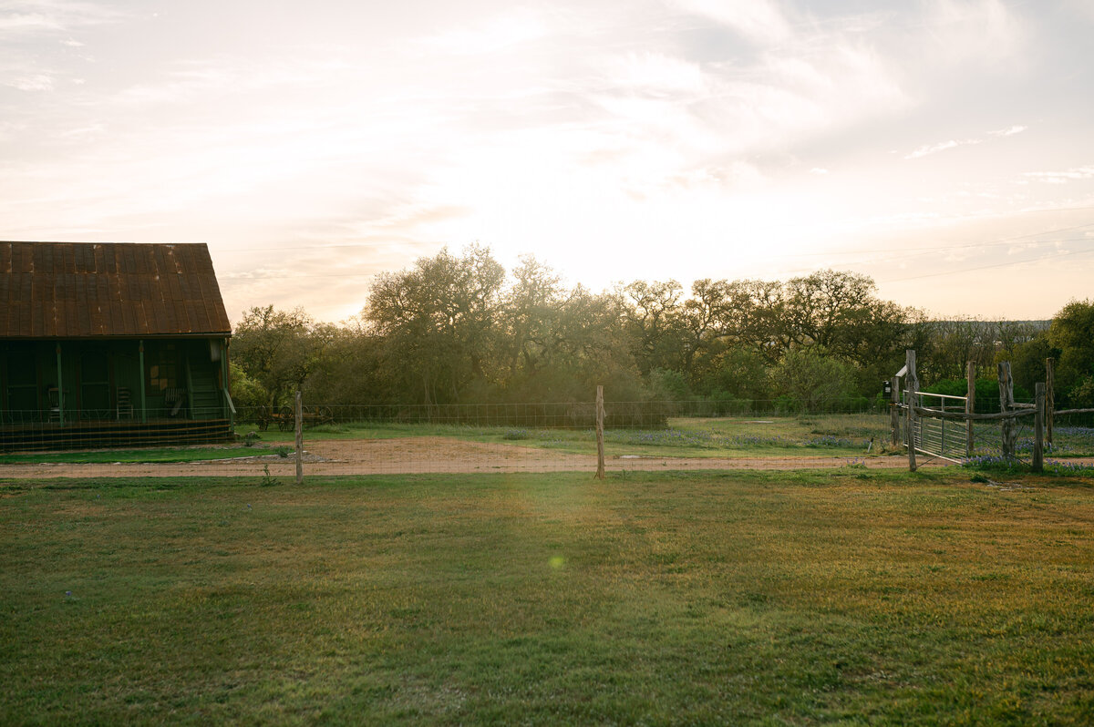 Erin_Marcin_Photography_Texas_Wedding_Photographer-0034