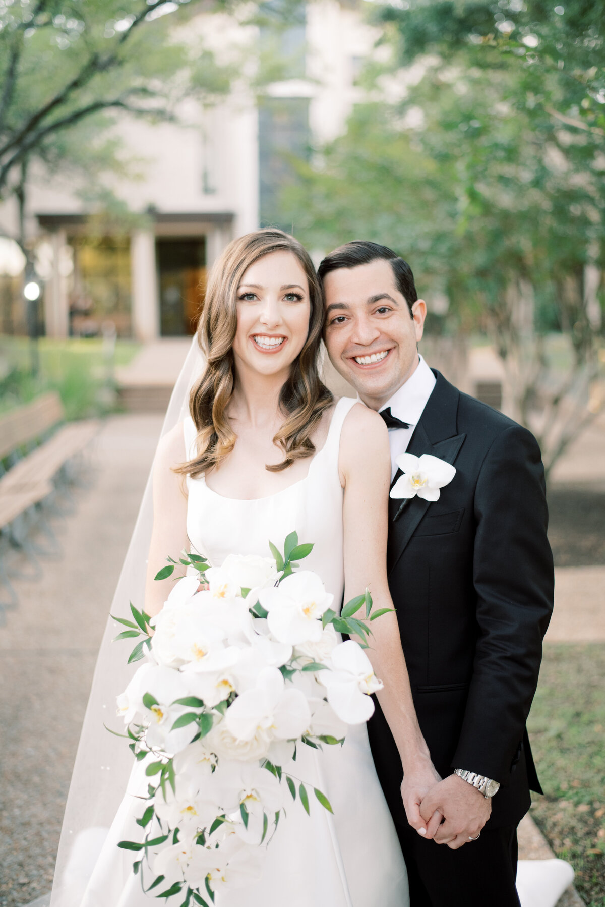 Paige Vaughn Photo_Megan + Eric Wedding 0284