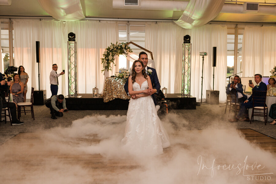 reception-morgan-creek-golf-club-roseville-california-wedding-planner280