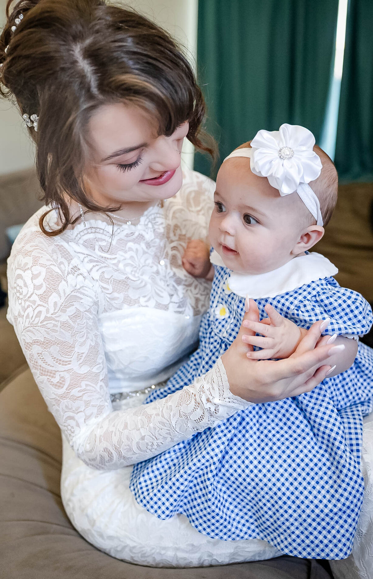 Air Force Elopement (160 of 161)