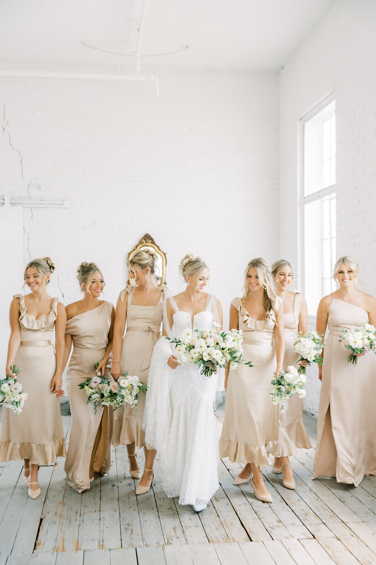 Minneapolis-wedding-photographer-37