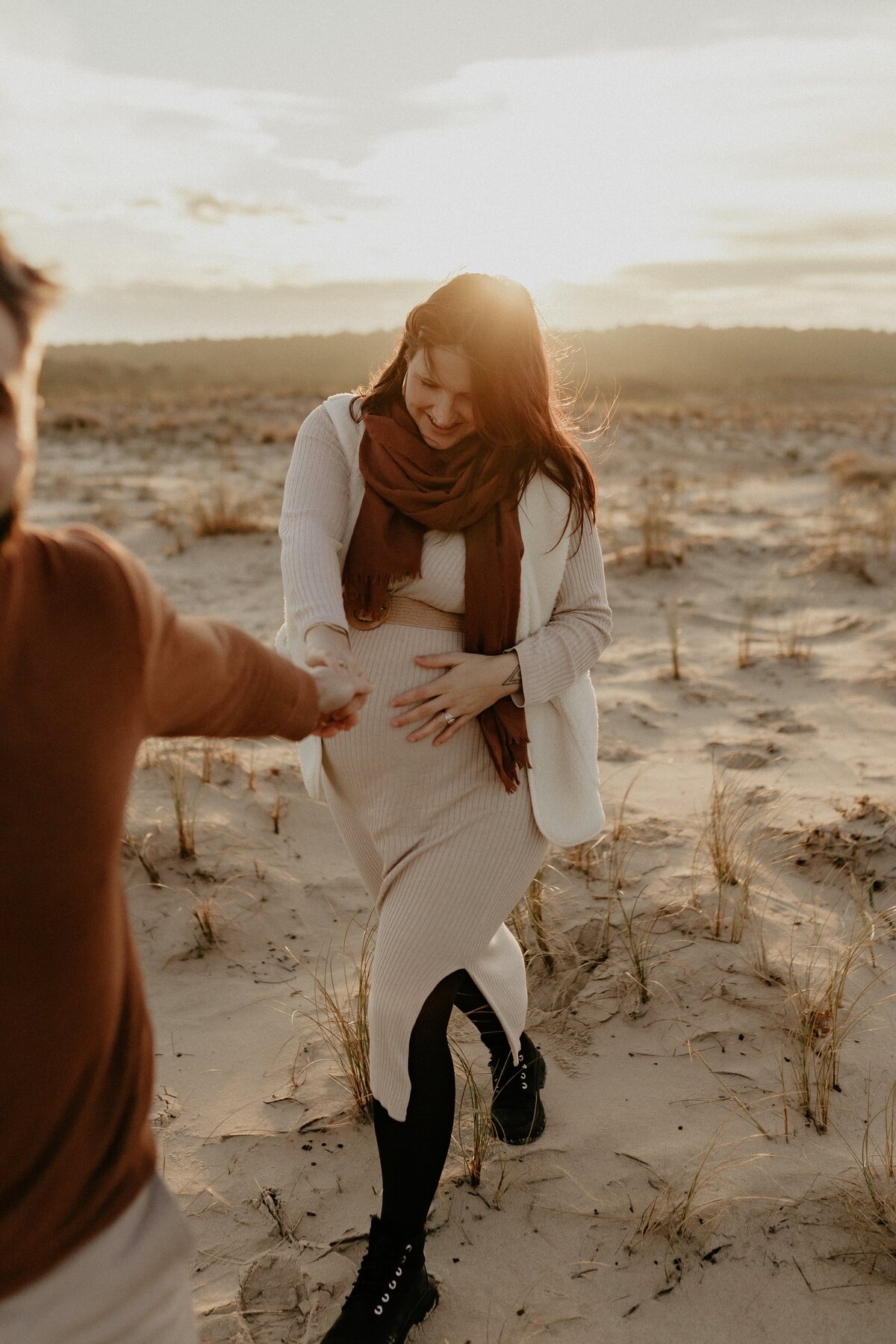 photographe-medoc-le-pian-parempuyre-bordeaux-merignac-bouscat-enceinte-grossesse-plage-emeline-mingot