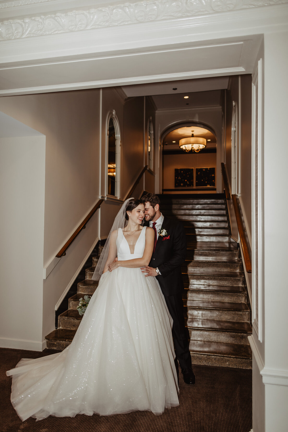 fairmont-olympic-wedding-47
