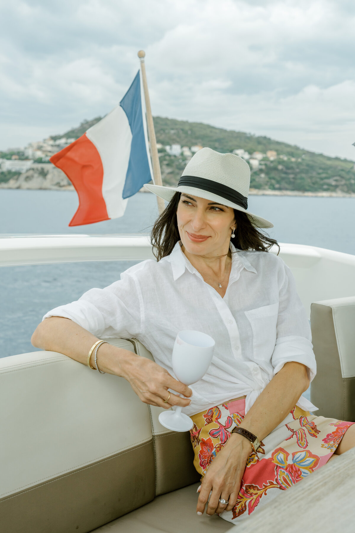 MeganNollDayFour-Yacht-34_0034