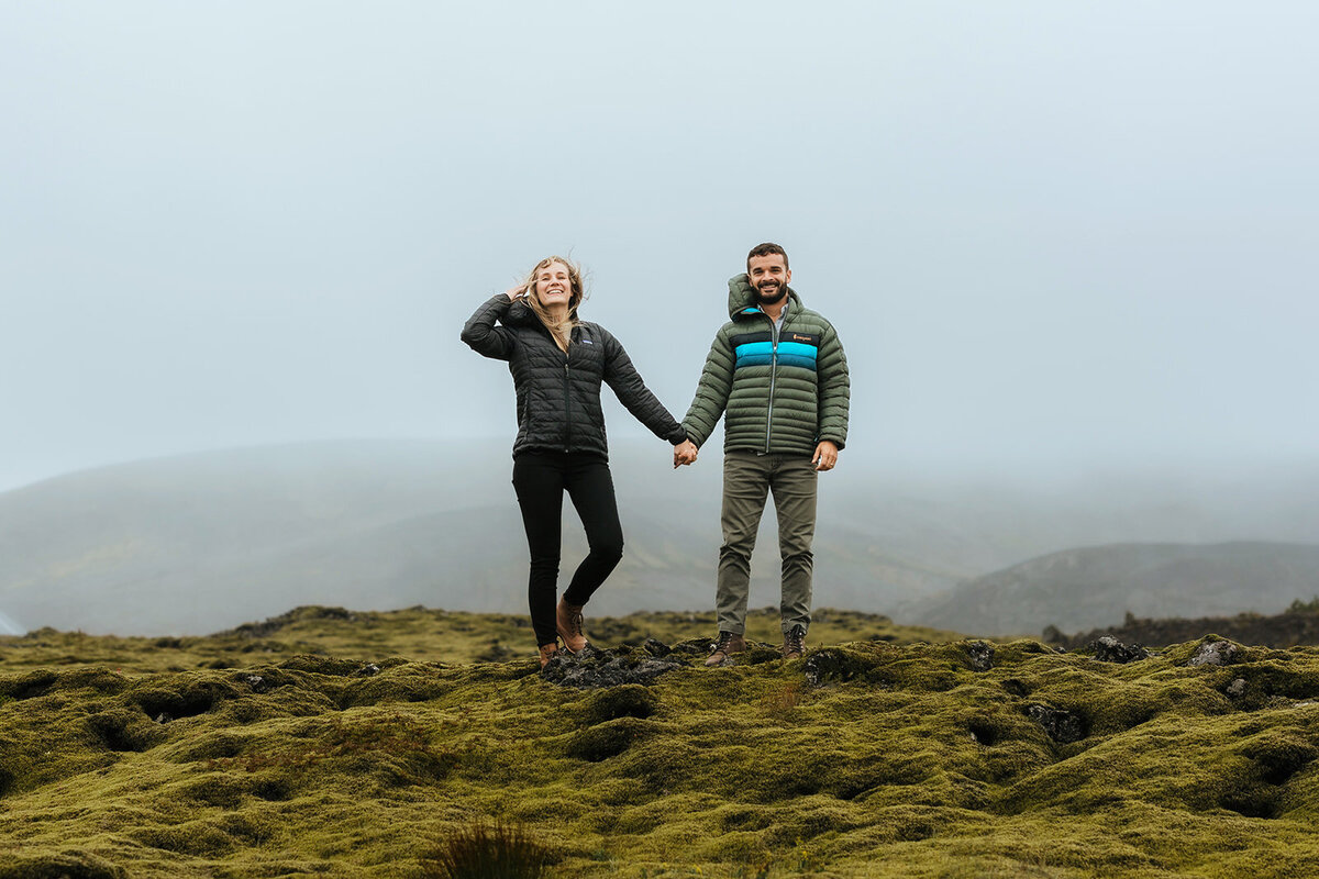 Iceland Photographer64