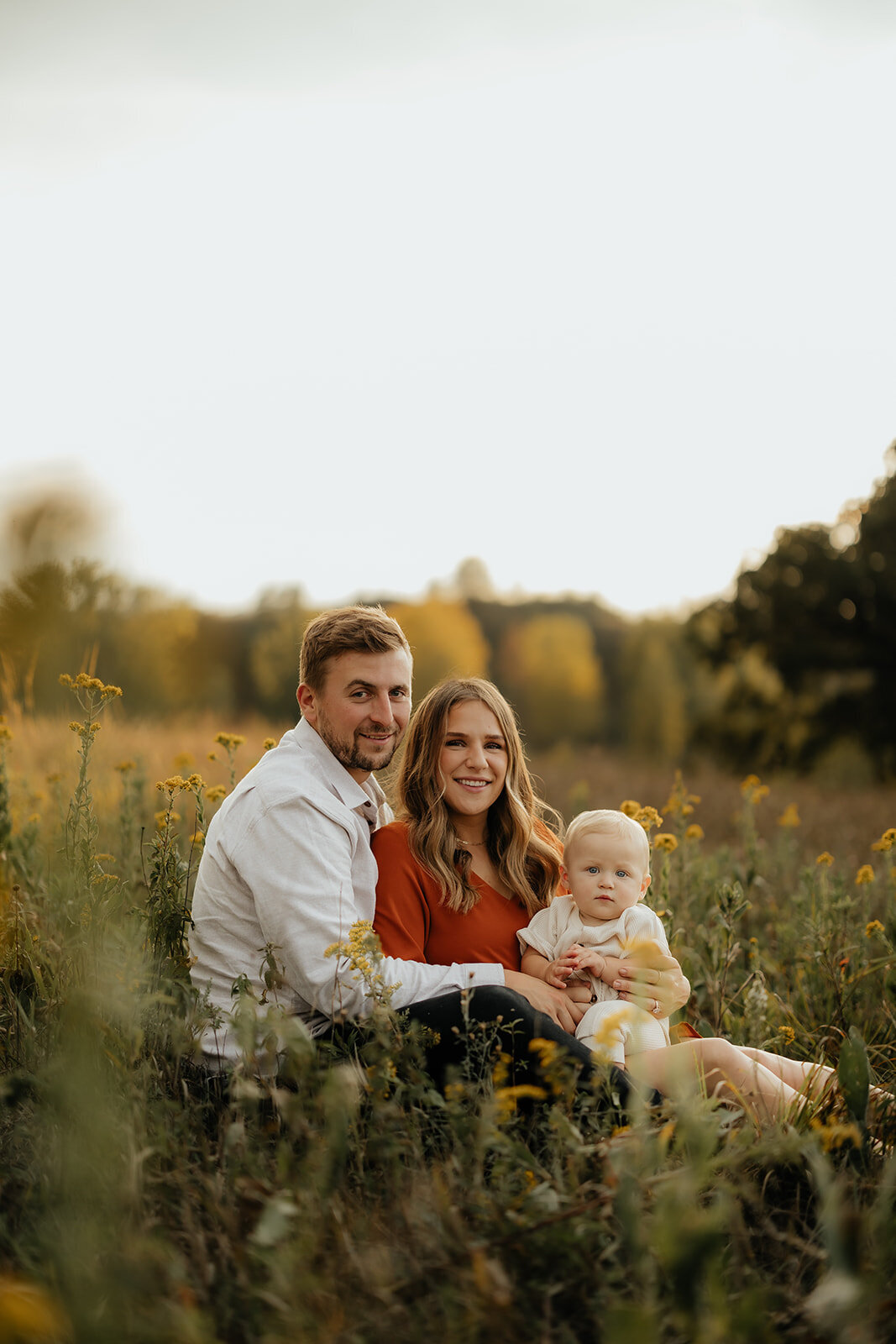 Senarighi Family-60_websize