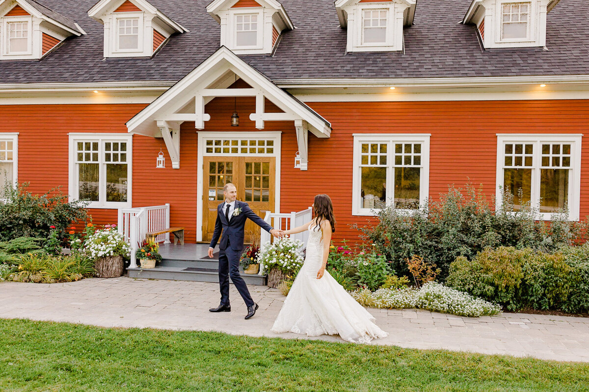 dominique-steve-ottawa-temples-sugar-bush-wedding-2023-225