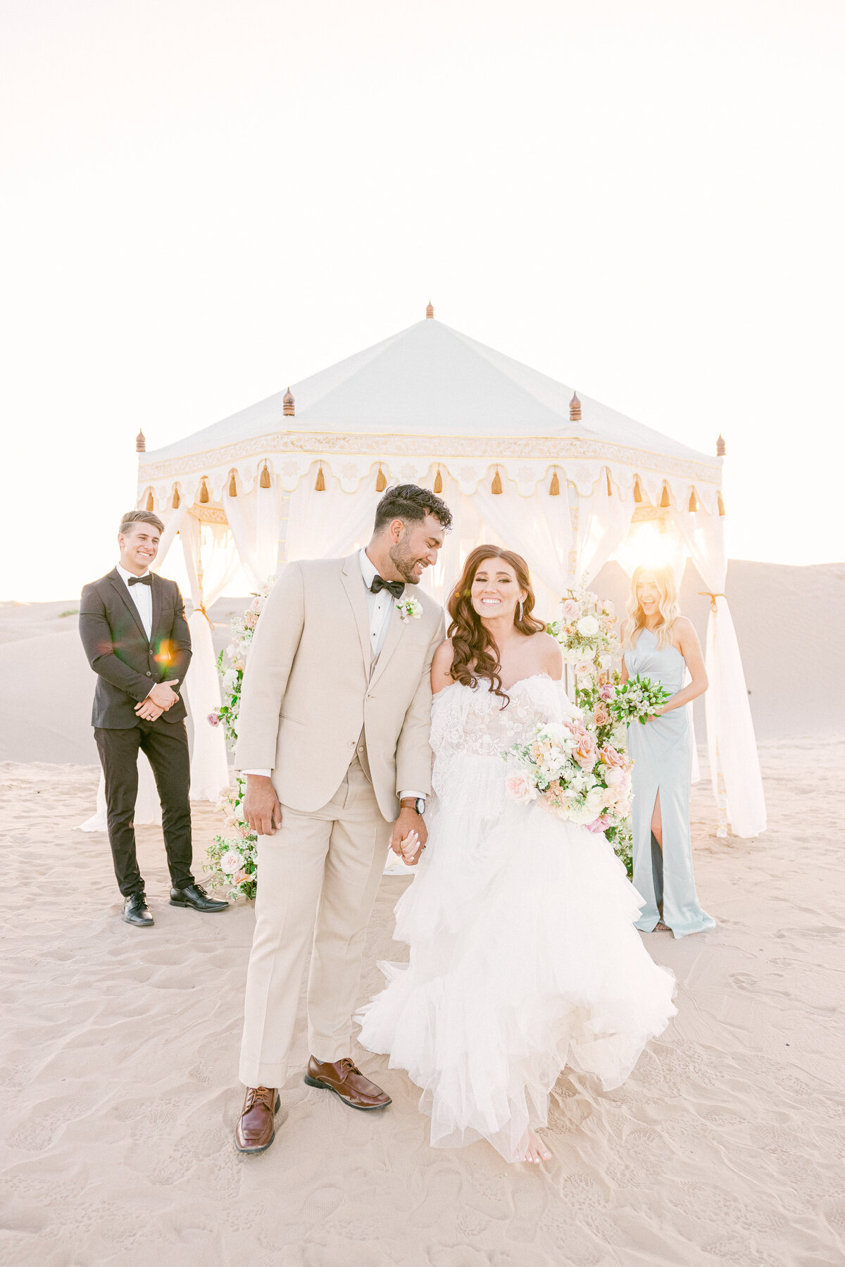 Chelsey Black photography videography italy rome france wedding elopements california bali travel destination ocean utah california florida charleston photographer videographer lake como florence europe-1748