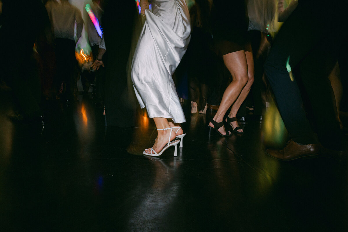 dr-phillips-performing-arts-center-wedding-planner-285