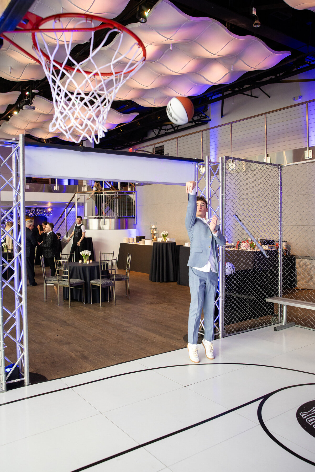 The_Current_Bar_Mitzvah-Noah-0200