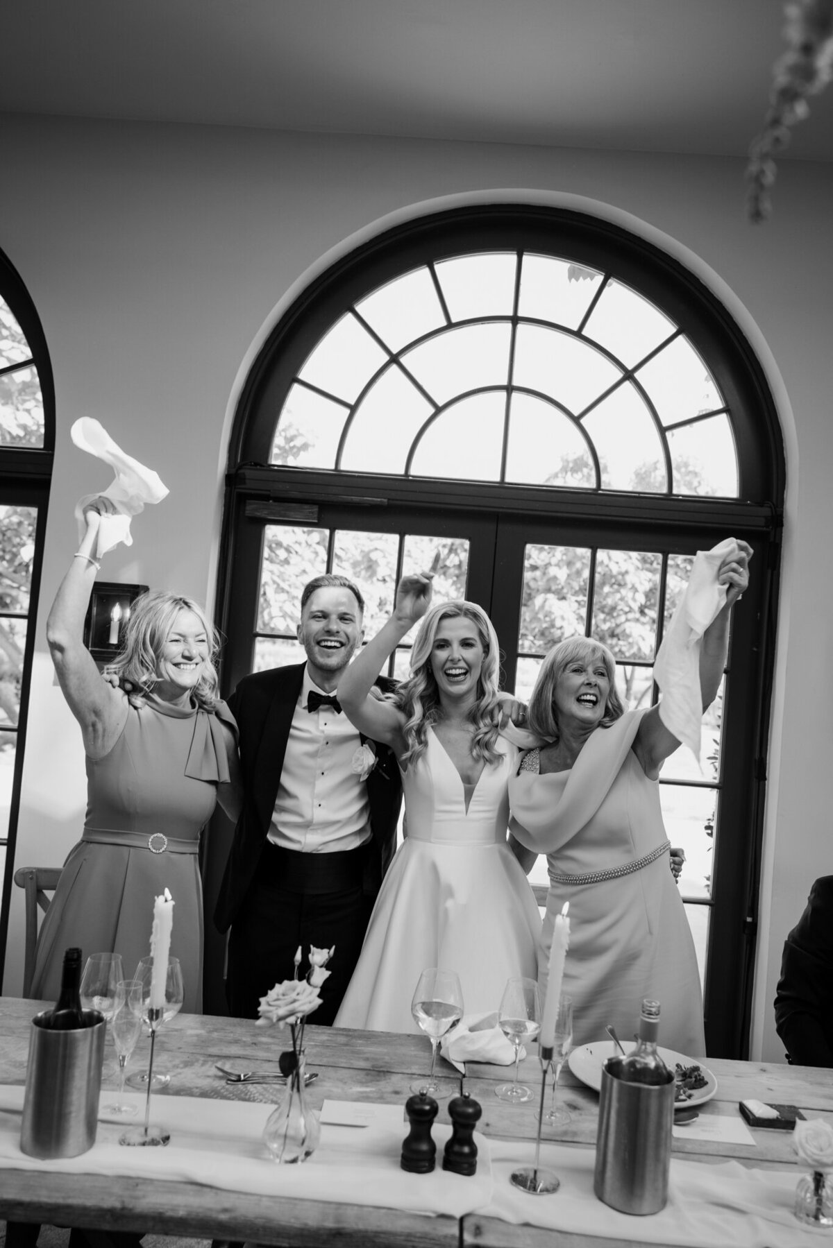Colette & Jack - Middleton Lodge - Socials-142