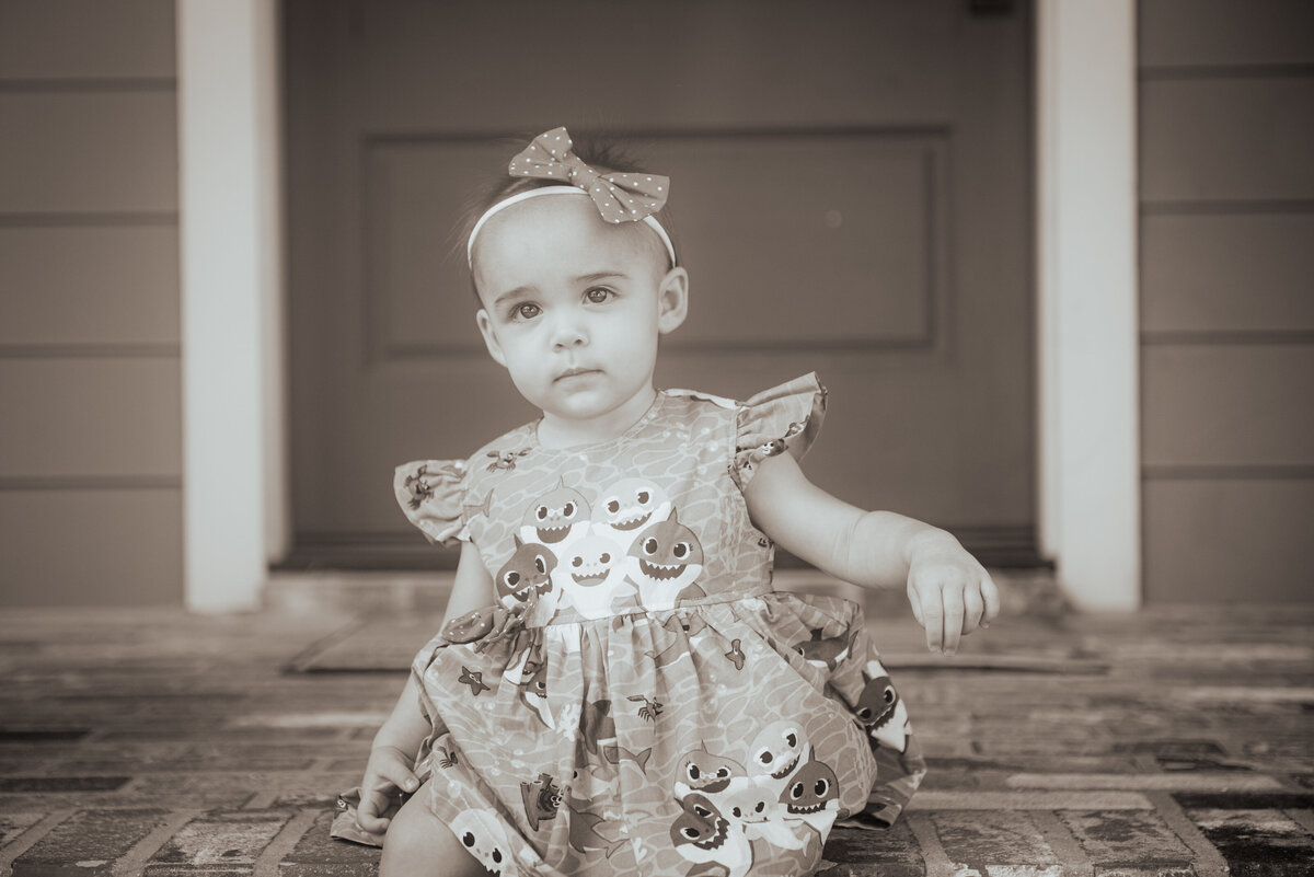 madi & mason's bday (16 of 381)_Original