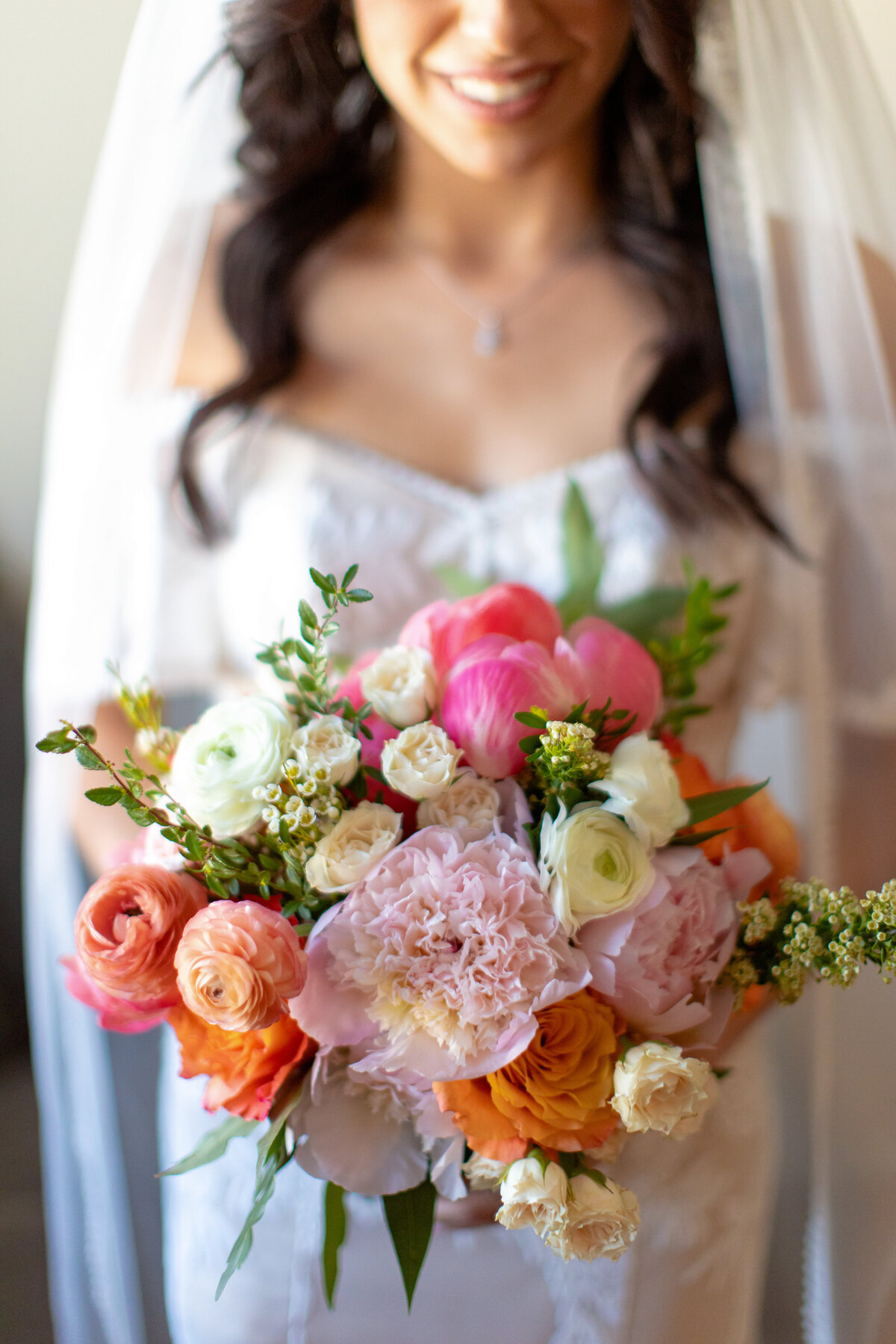 Southern-California-Wedding-florist-Verde-Olivo (5)
