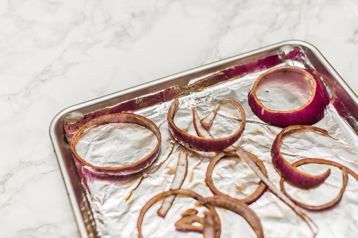 Alexa-Vossler_Flashstock_HomeChef-5