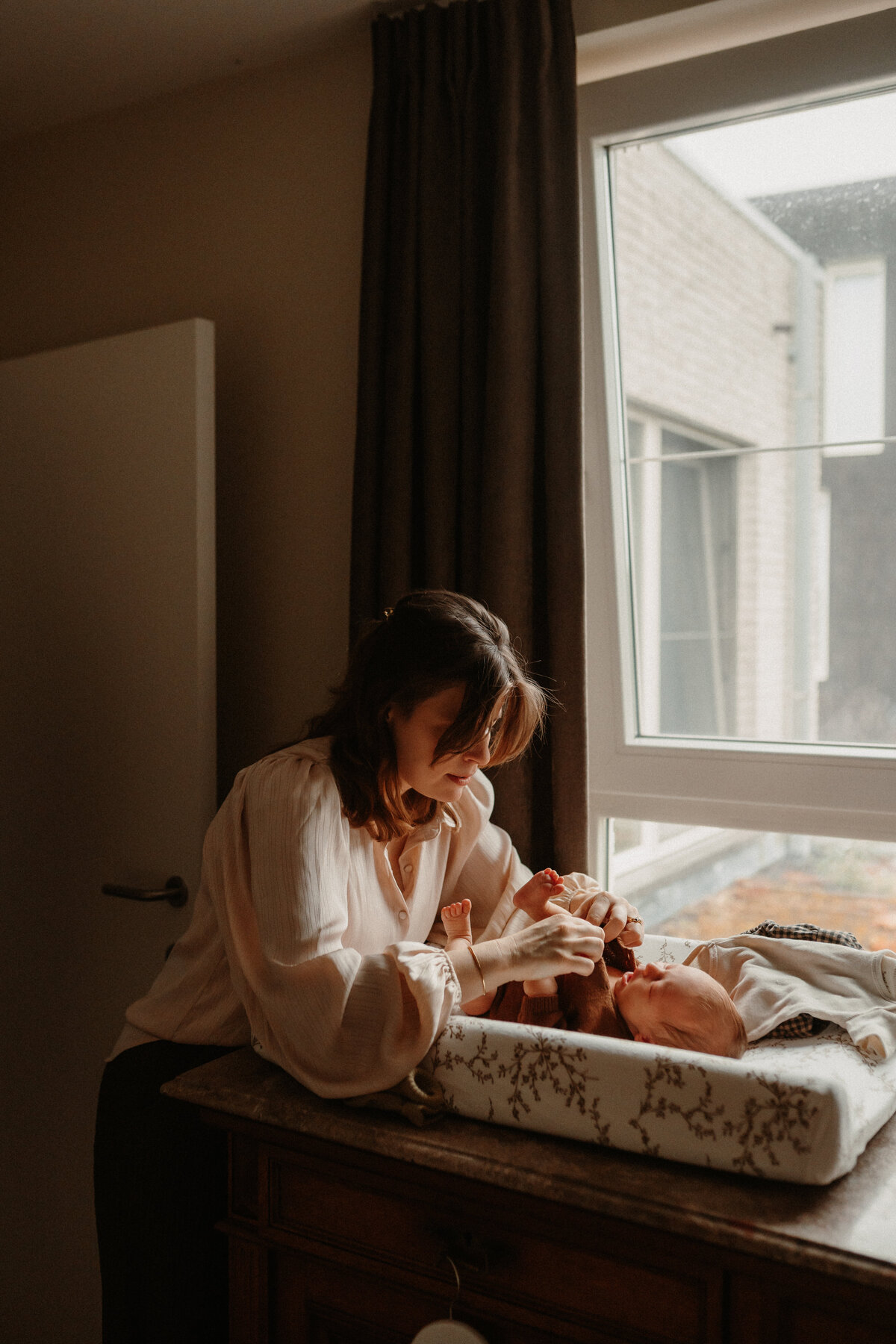 MomentsbyValerie-04117