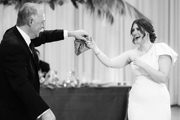 chezeventspacewedding
