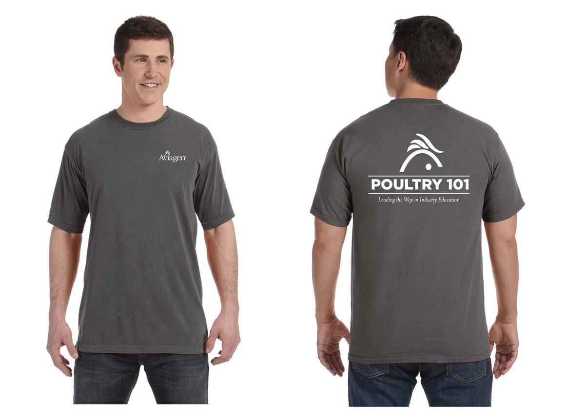 poultry 101 tshirt design_FINAL-03