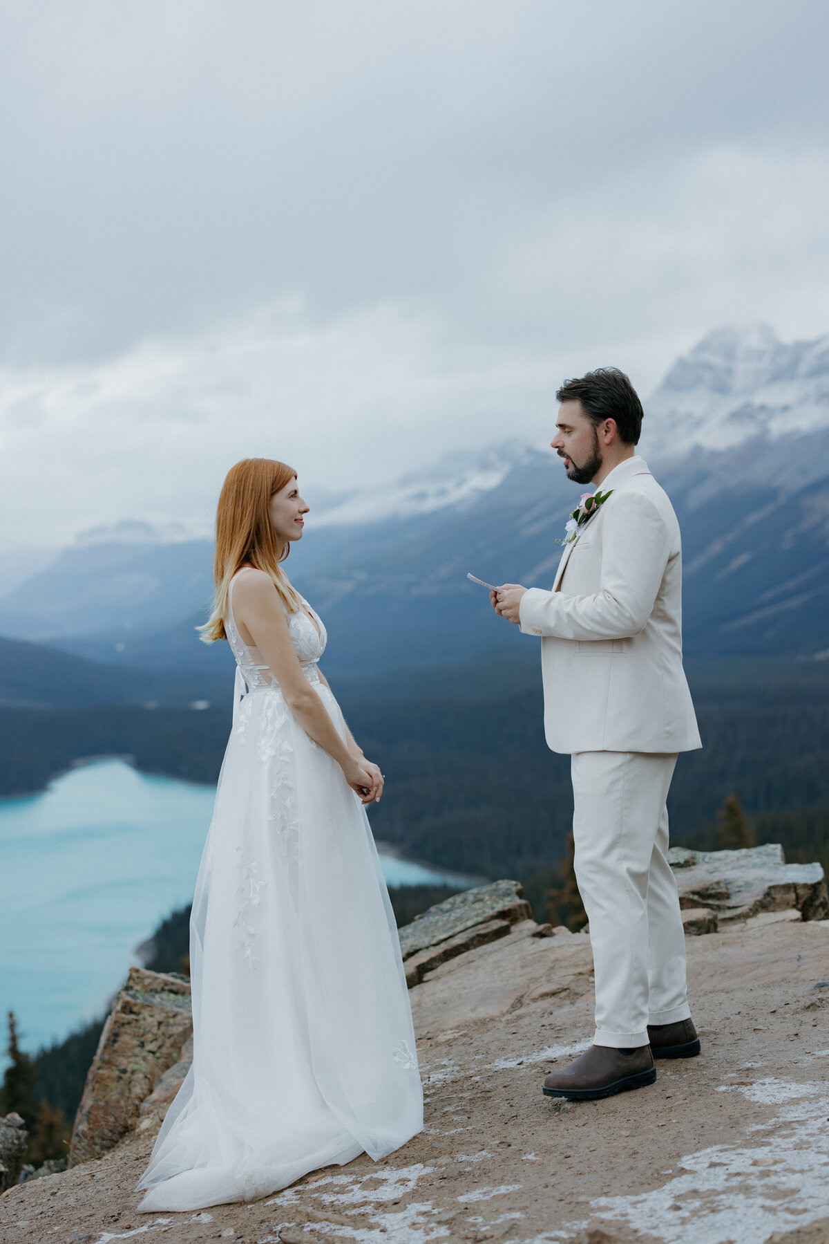 VPC-Peyto-Lake-Elopement-13