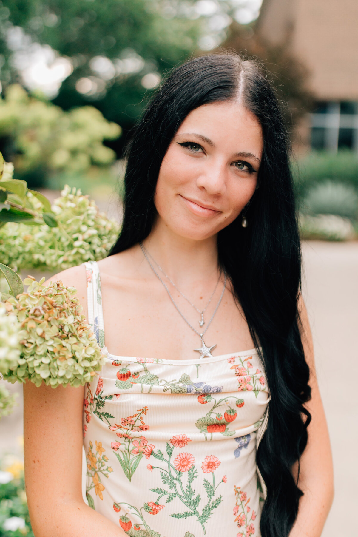 Elizabeth Alice Photography- Raleigh Senior Photographer 12