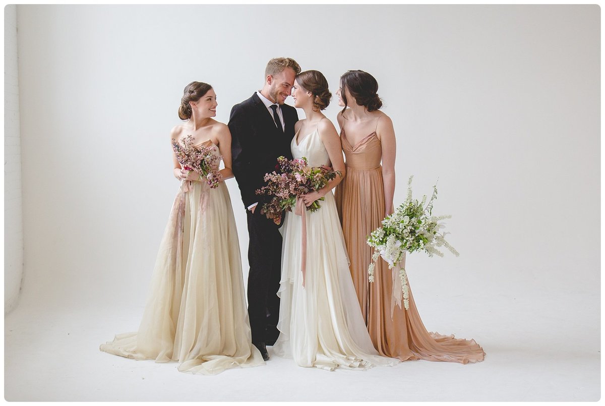 Wedding Formals Utah County Photographer Kylie Hoschouer Life Looks Photography_0055
