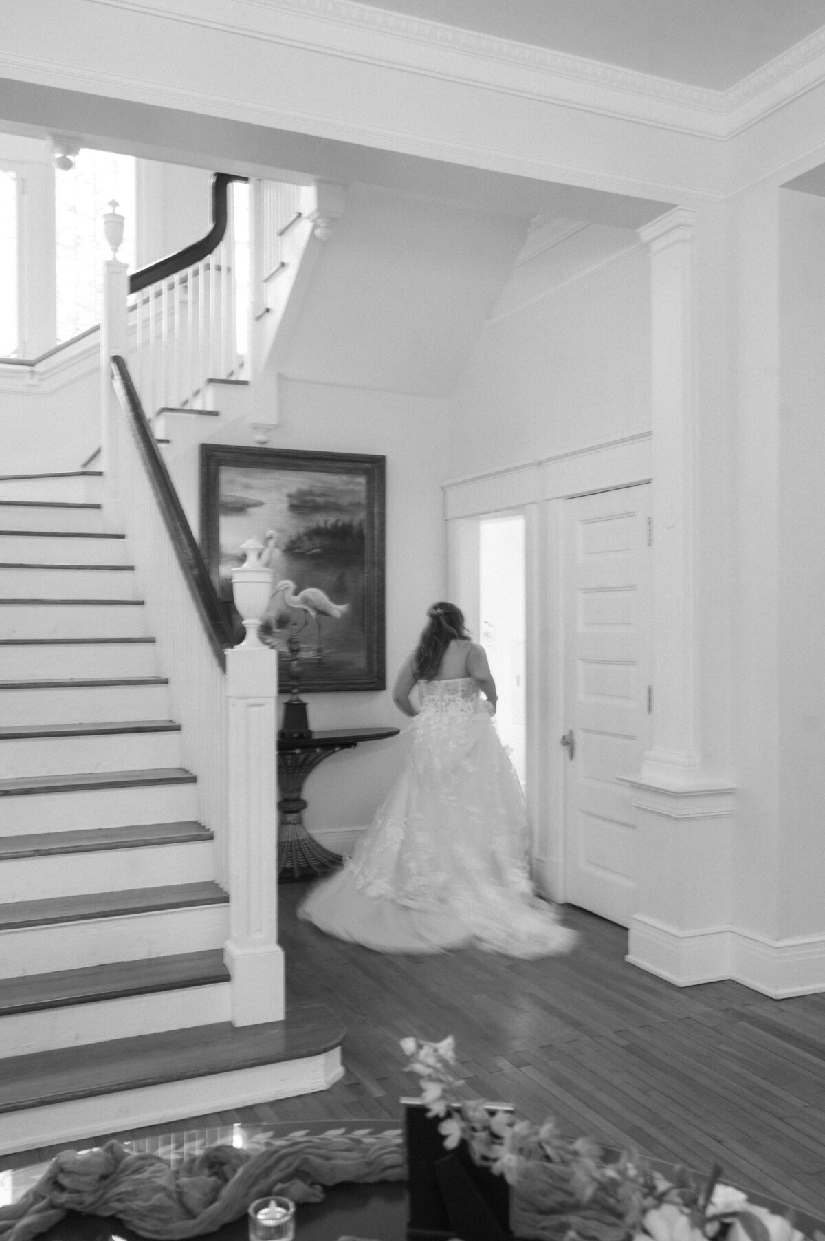ashleecphotography-94