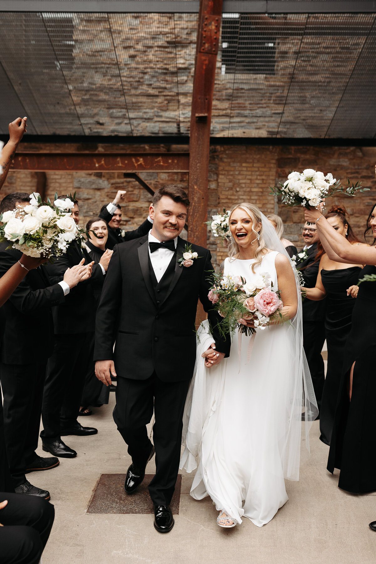 Keri & Patrick WED 4.25.25-142