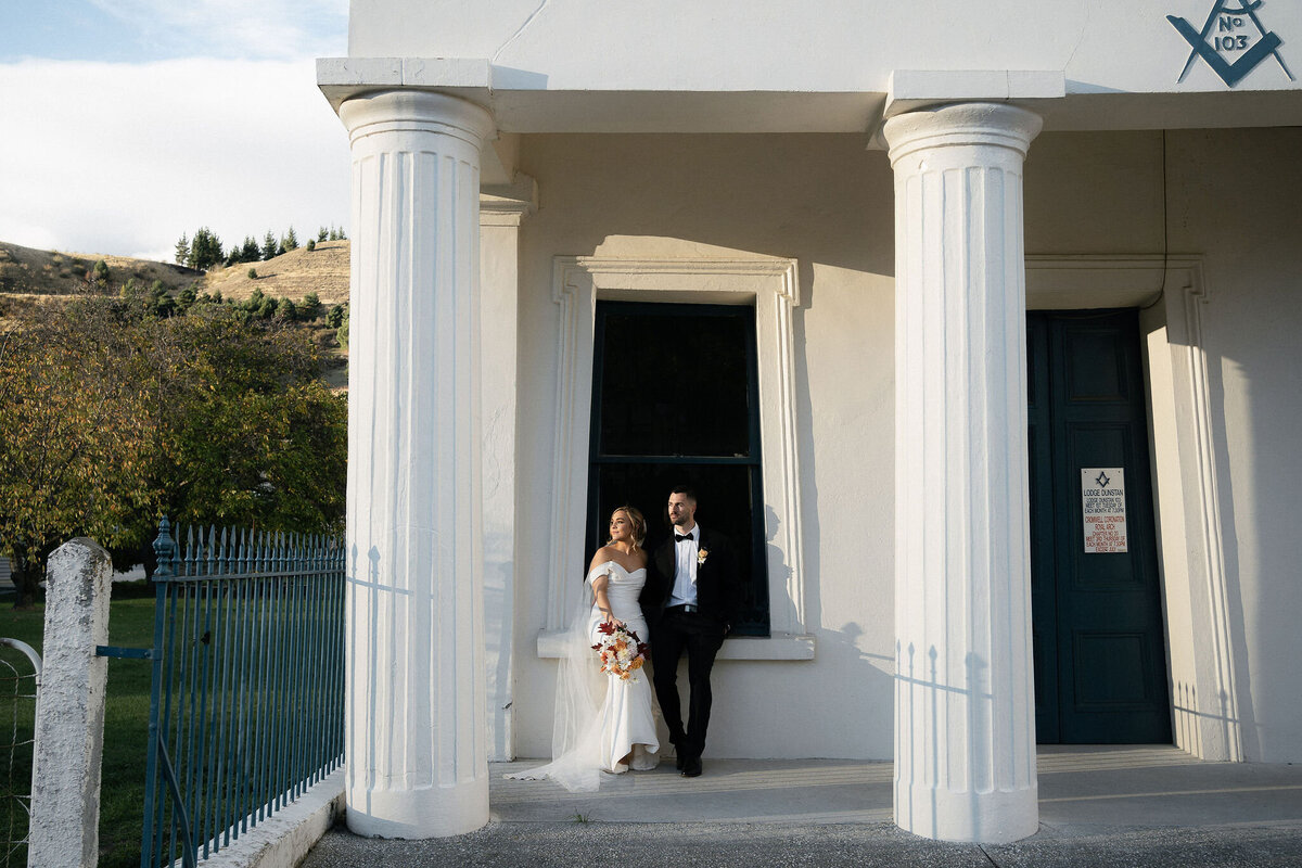 Danielle+Logan-Clyde-2024-311