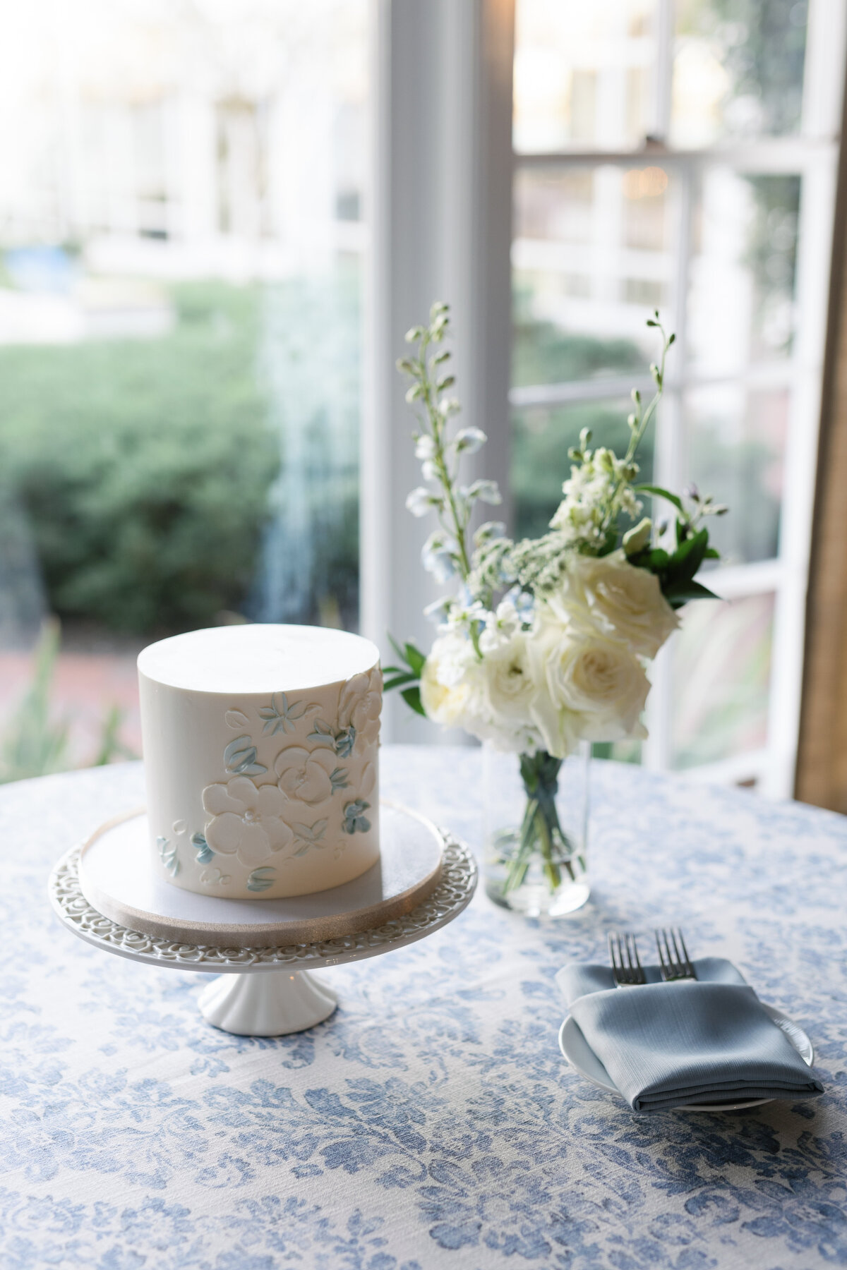 Jordyn and CJ - Matlock and Kelly Photography-1163