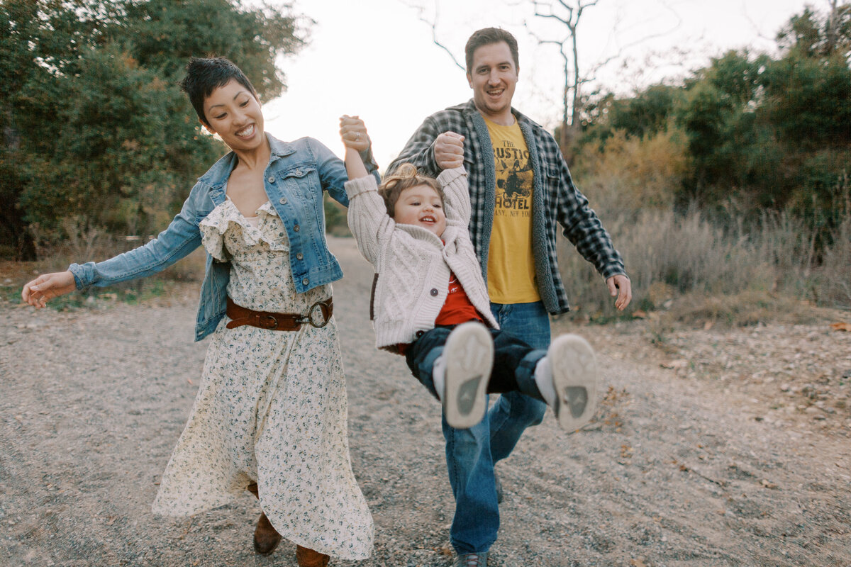 reidfam_0096