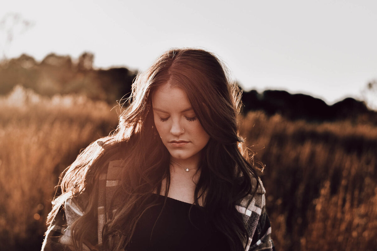 Chattanooga_Senior_photographer_EmiJean Photography 04