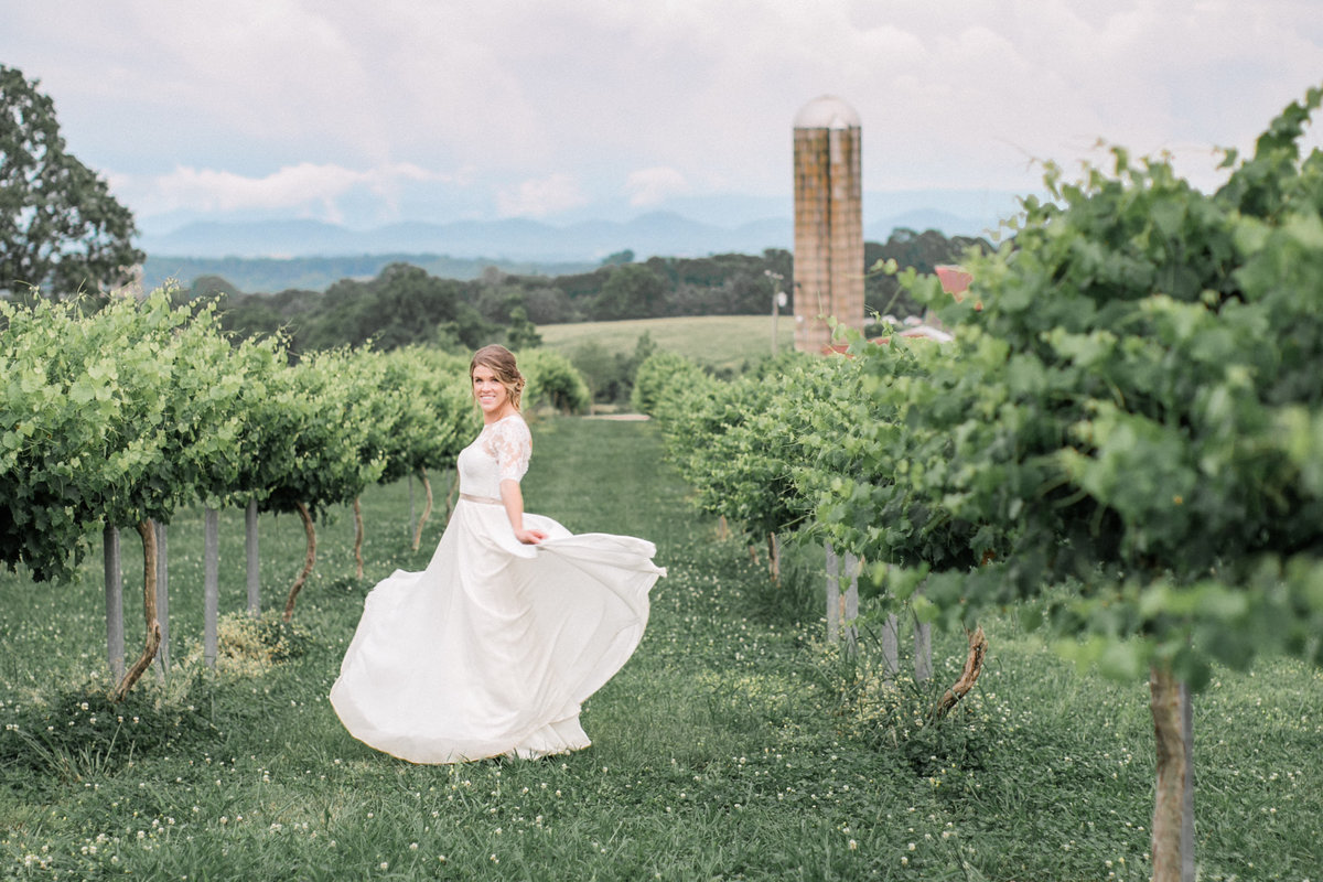 Megan_Haun_Photography_Charleston_Wedding-1018