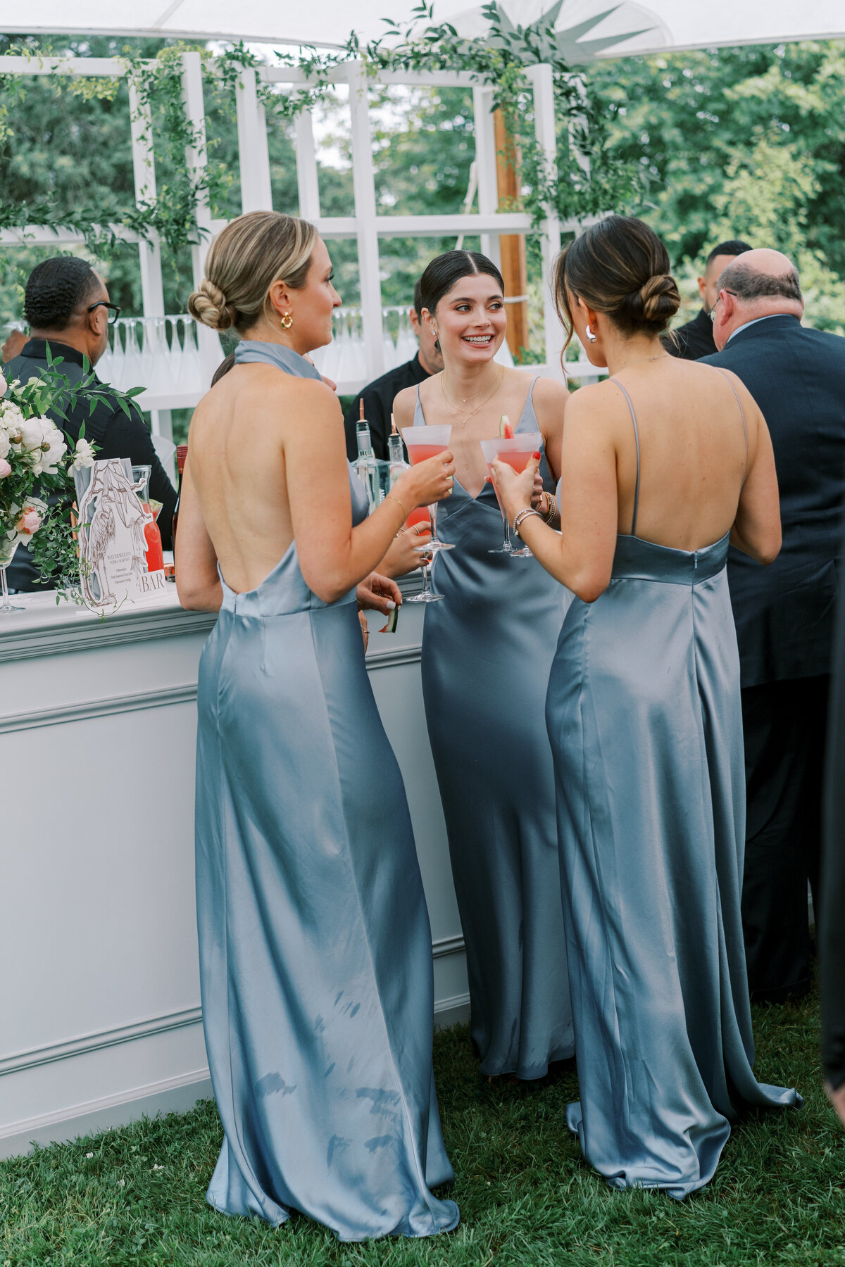 LindsayAndrewWedding5-17-24VickiGraftonPhotography-1042