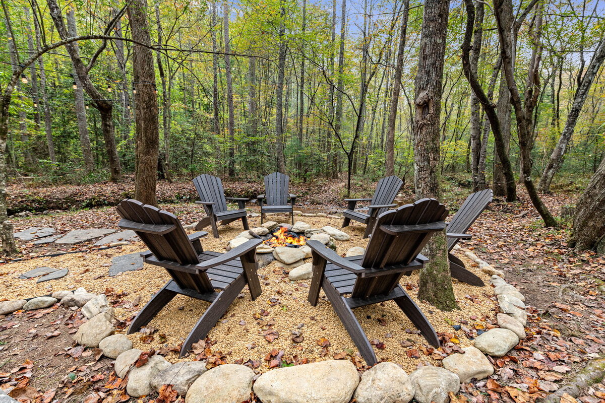 31Shady-Grove-Cabin-Blue-Ridge-GA_1451_Creek 3