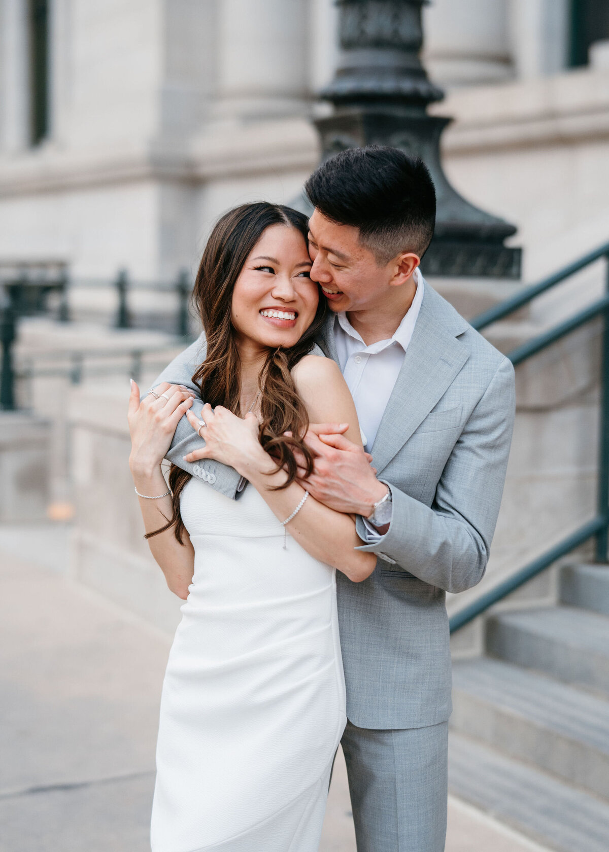 041725_Engagement_KayceePreston_Final-63