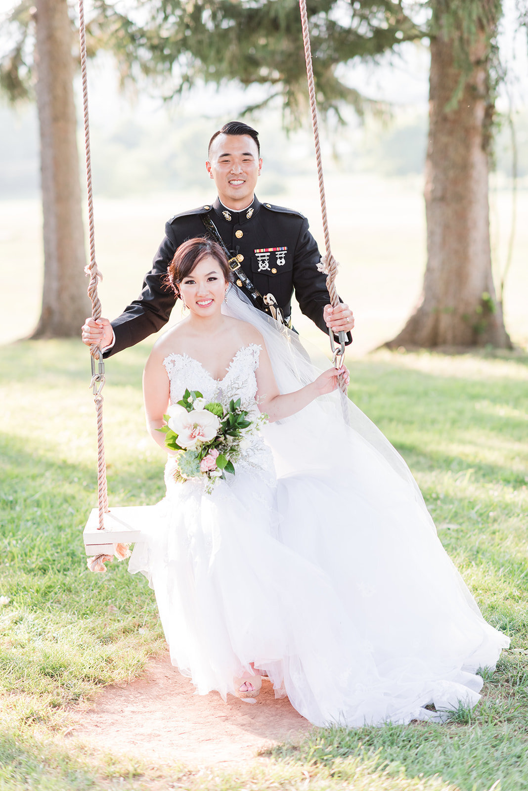 RASPBERRY_PLAIN_MANOR_WEDDING_B+N_JOFFOTO-399