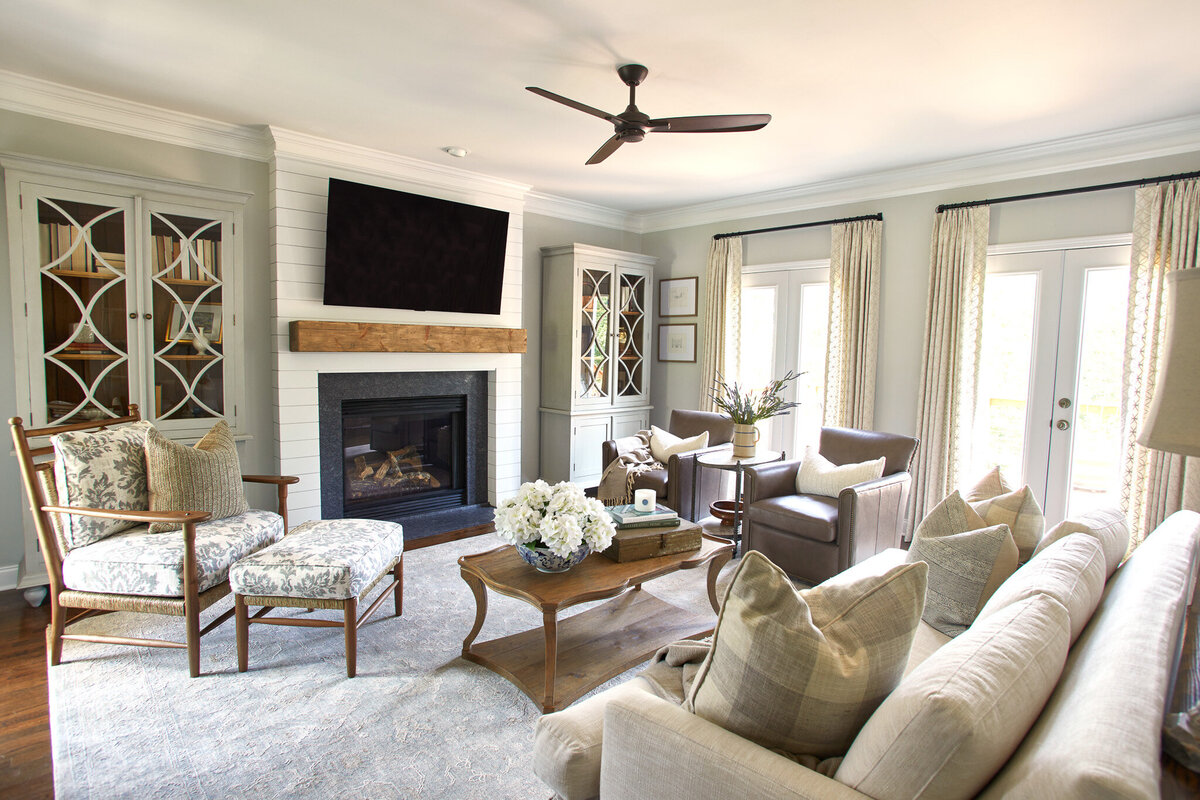 Georgia-Interior-Designer-Living-Room-Project-3