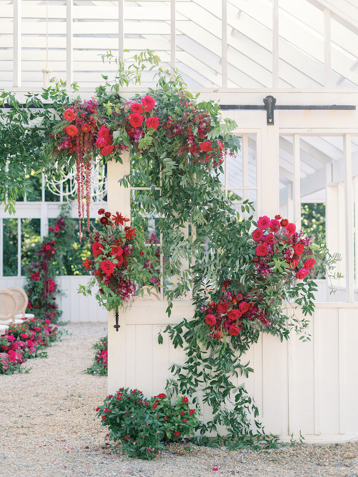 Ivy Rose_Shoot Crawl_Luxury_Wedding_Photo_Skyler Jordan Photography-170_websize