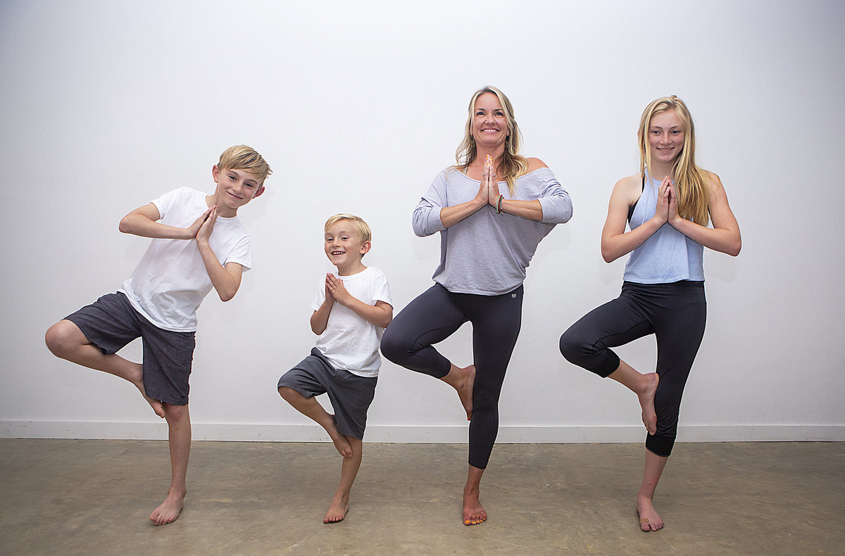 Contact Hotsource Yoga - Hot Yoga & Pilates Studio in ...