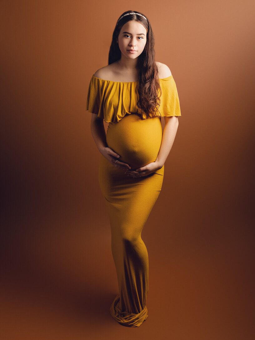 perth-pregnancy-photography-23