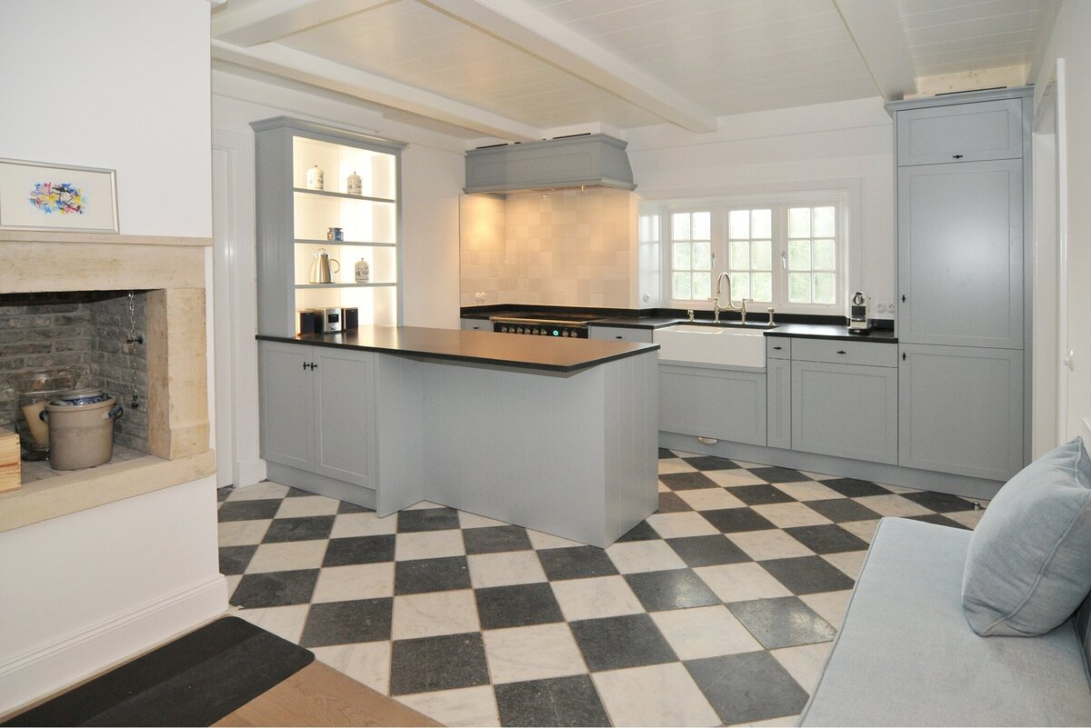 Portfolio-Adam-Innenausbau-Exklusive-Interieurs-1