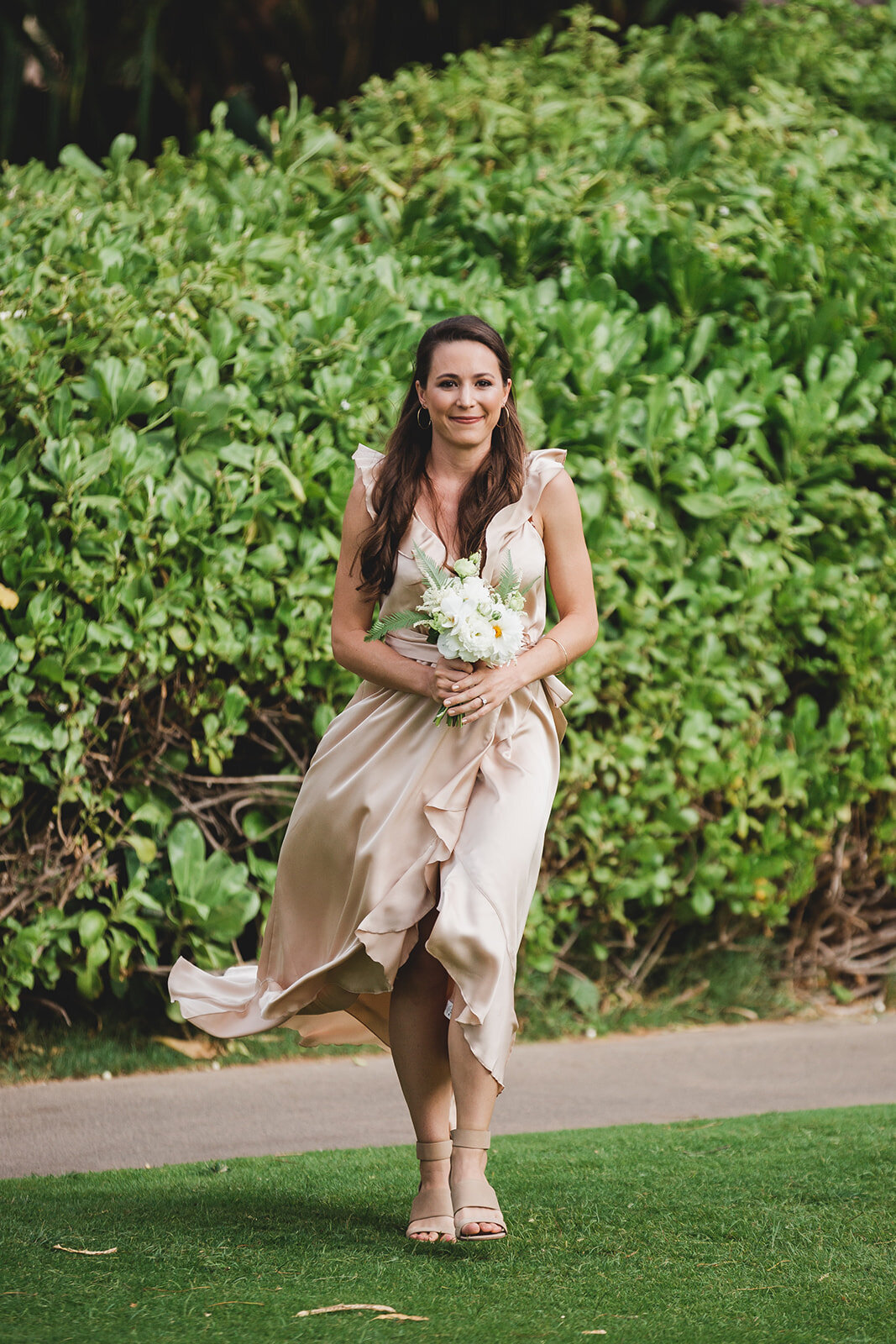 Lindsay&Marc-315