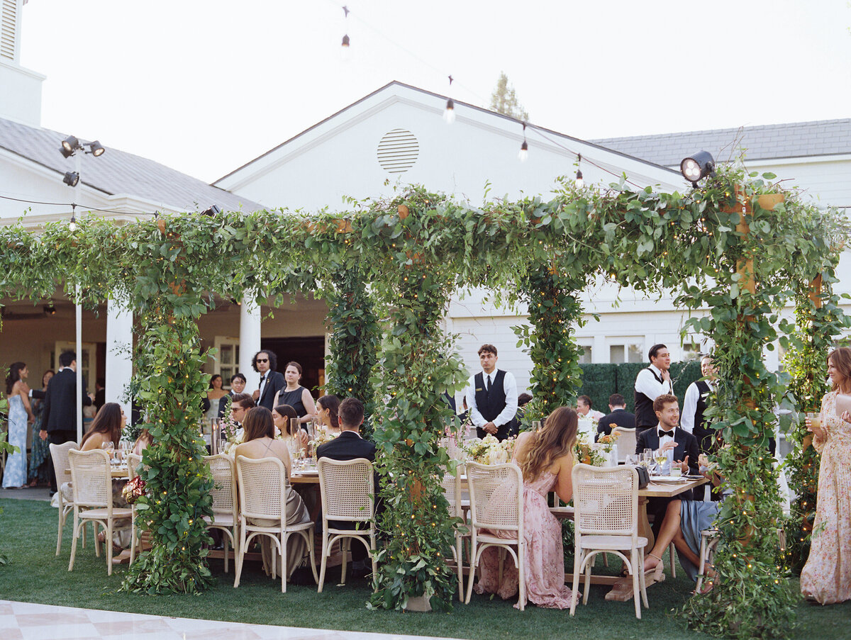 pasadena wedding photographer-85