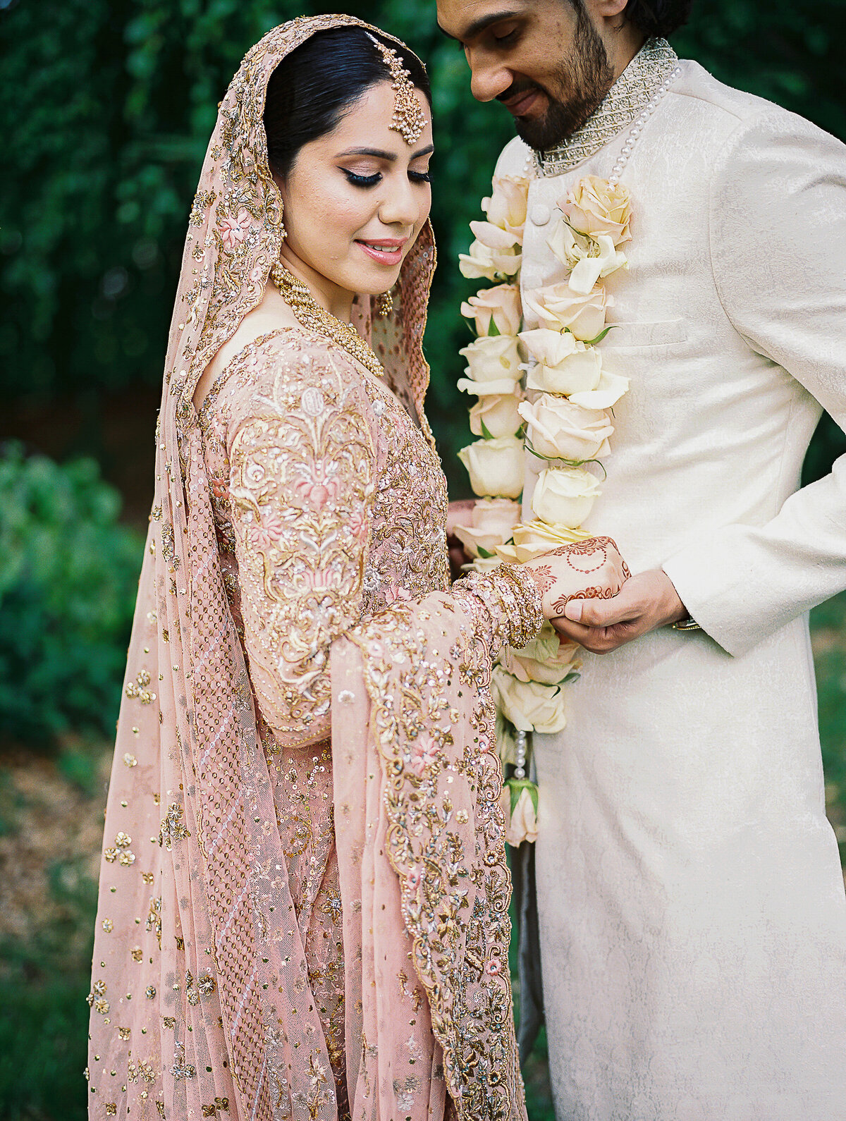 Mahnoor&SalmanWedding-265